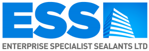 Enterprise Specialist Sealants - ESS Ltd