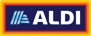 aldi logo