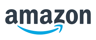 amazon logo
