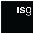 ISG Logo