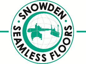 snoden logo