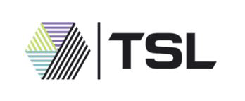 TSL Logo