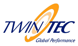 twin tec logo