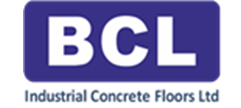 bcl