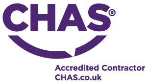 chas logo 1
