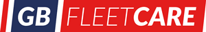 gb fleetcare