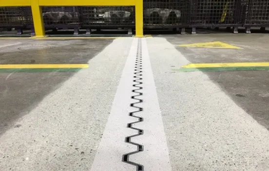 joint repair 1