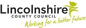 lincolnshire cc