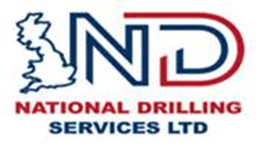 national drilling