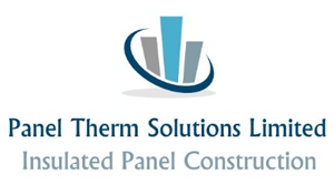 panel therm