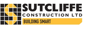 sutcliffe construction