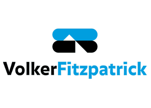 volker fitzpatrick